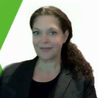 300+ "Tilley" profiles