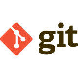 Gitのブランチの名前の付け方 Ninton