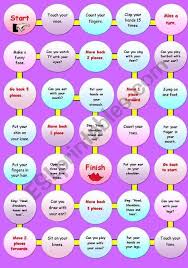 Slither Io Hack Tool Slither Io Hack And Slitherio Mods English Games For Kids Board Game Template Esl Board Games