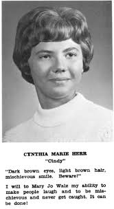 First edition, July 4, 2016