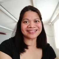 70+ "Mary Catalán" profiles