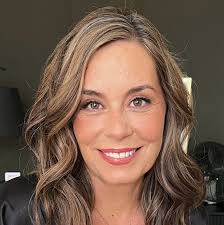 When you're having a British summer #parody #rain #britishweather #comedy