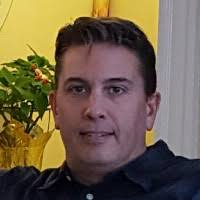 30+ "Hynes" profiles