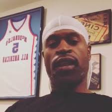 How Jimmy Butler's trade request turned into beef between Andrew Wiggins  and Stephen Jackson