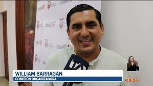 Del 7 al 9 de junio La Virgen del Cisne visitara la provincia de Bolívar