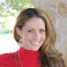 What 37 Things I'm Obsessed With....AND a Stella and Dot Giveaway! —  Sheaffer Told Me To