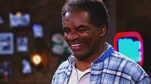 Actors In Will Ferrell Movies You May Not Know Passed Away