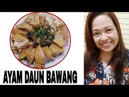 Cume kalau ikut resepi ini warna paprik nih takla merah sangat seperti paprik yang biasa dijual kali ini cuba nak kongsi resepi dari negara thailand. Resepi Ayam Black Pepper Ala Thai Enak Dan Mudah Resepi Pemakanan