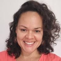 40+ "Jenny Cabral" profiles