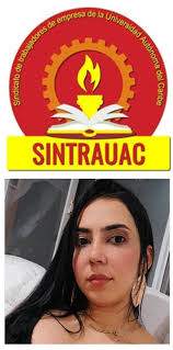 Comarca Literaria: ¿Qué pasa en la Uniautónoma de Mauricio Molinares?