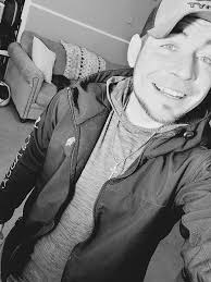 Zero days sober. One day! One day! I needs to.