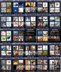 Per avere un accesso facile e veloce a tutte le risposte del gioco 4 immagini 1 parola soluzioni, aggiungi questa pagina alla tua lista dei preferiti. Soluzioni Word 4 Immagini 1 Parola