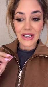 Almost time for rodeo #6 of the 2025 season!!! Let’s goooooooo #rodeo  #horses #barrelracing