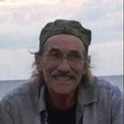 Jansma Family Obituaries