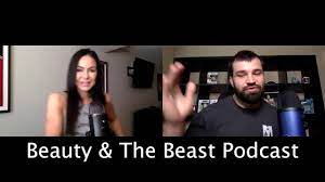 Beauty The Beast Podcast Episode 5 Youtube