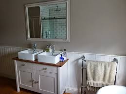 makeover turning a chest of drawers