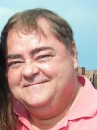 James Dyer Haus Obituary