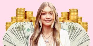 Also, know gigi hadid father mohamed hadid, anwar hadid, yolanda hadid, net worth, family, biography, gigi hadid and zayn. Gigi Hadid Net Worth How Much Does Gigi Hadid Make