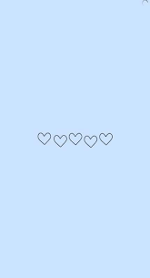 Aesthetic Wallpaper Iphone Blue Quotes 43 Ideas For 2019 In 2020 Aesthetic Iphone Wallpaper Blue Quotes Blue Wallpaper Iphone