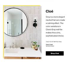 1 company | 16 products. Bedrosians Tile Stone Design With Pantone S Color Of The Year Milled