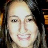 Caroline Mosca Email & Phone Number