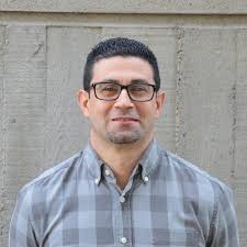 ECCLPs PK–12 Teacher Workgroup — ECCLPs