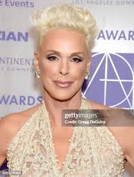 3,350 Brigitte Nelson Photos & High Res Pictures