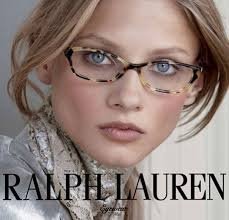 Robin tarver (robintarver78)