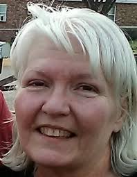 Debbie Diane Fikes Obituary (2023)