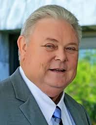 Lindsey Henry Eason Obituary (2025)