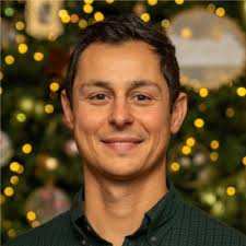 It took me ~20 iterations, and I'm still not in love with it, but I finally  got it “close enough.”