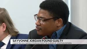 Elma man found guilty of murder, abuse of corpse