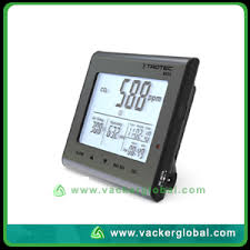 Aqm is a measuring instrument, it is not just a data collection of air quality monitoring stations. 3 Types Of Air Quality Voc Meter Particle Counter Updated 2019 Vackerglobal Dubai