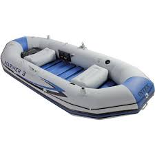 Pin On Inflatable Rafts