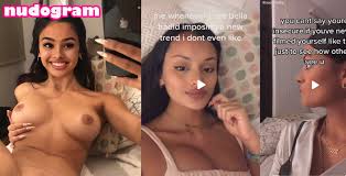 Michela Martini  mimiimartini  mimimartini Nude Leaks OnlyFans Photo 28  - v2.0 | dvir.ru