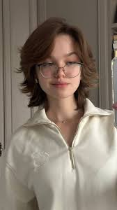 Leo Benitez (leob7604)