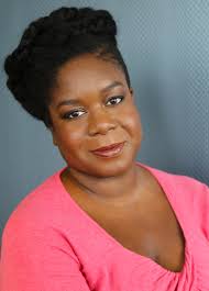 Murdoch Mysteries" The Witches of East York (TV Episode 2022)