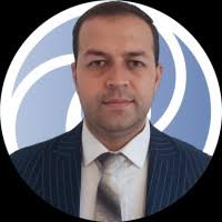 90+ "Sayed Arif" profiles