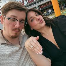 Caitlin Kendrick and Dalton Cooley's Wedding Website