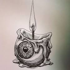 111 Insanely Creative Cool Things To Draw Today Art Tattoo Cool Drawings Tattoos