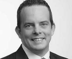 Samuel Locke's Instagram, Twitter & Facebook