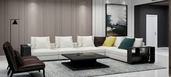 Plato Table In 2020 Table Sectional Couch Home Decor