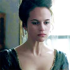 The annual fair ball