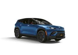 Image result for Balboa Blue 2020 Fisker