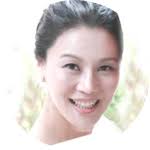 Russell Thom, eXp Realty, Real Estate Agent BC