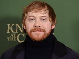 Ripper Street Cast MYANNA BURING As Long Susan Ripper Street GENUINE SIGNED