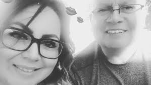 Fundraiser by Sierra Cheyenne Taylor Hinojoz : Funeral service for Irene  Marquez