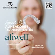 Homero Rivera (@dr.homerorivera) • Instagram photos and videos