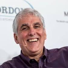 Economics 1. Donald has clearly failed the course.