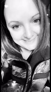 Amanda DeLisle (@amandadelisle0)